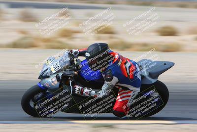 media/Apr-09-2022-SoCal Trackdays (Sat) [[c9e19a26ab]]/Turn 4 Inside (1010am)/